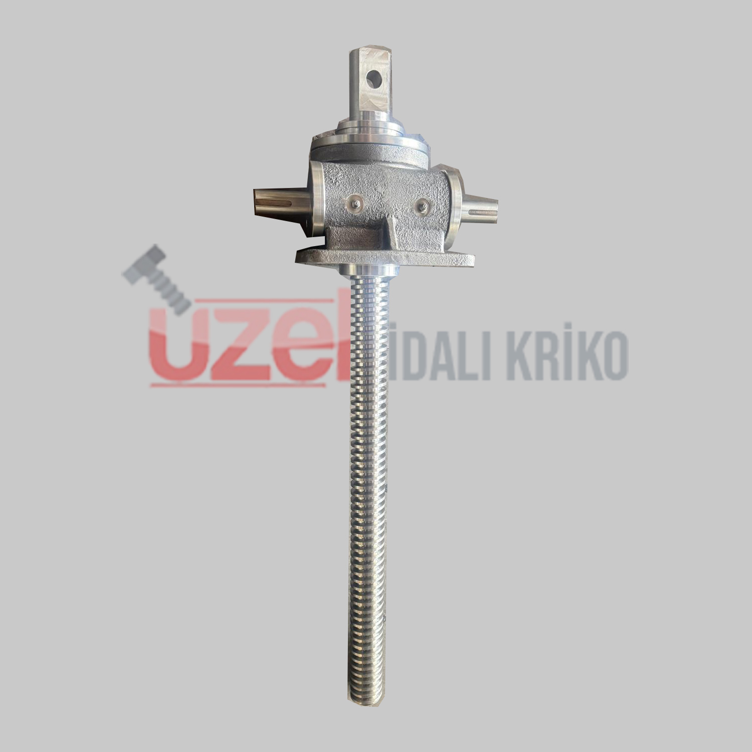 Sektörel Uygulamalar